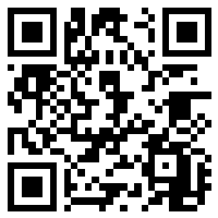 QR Code for 1LYR5feW5V5ZMqxabg8GJS4VutmGCZKaaP