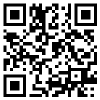 QR Code for 1LYSQ7oper2nwtk2cUSPi3NUE2uSr48SdX