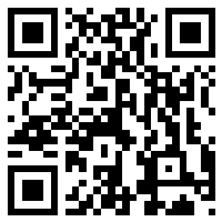 QR Code for 1LYVbD3KcFbE7kn57ZSdAmmGVMd64dS4sv