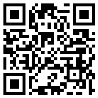 QR Code for 1LYXBFPiPcTYoHdGHTvn2JgLc9dZTnRsfb