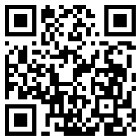 QR Code for 1LYY7fS57NQknHRsXCi7H2pYuKUof2DsCV