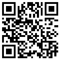 QR Code for 1LYaB16MSxvb7DKFvtU8aSHbZynaXCjvcX