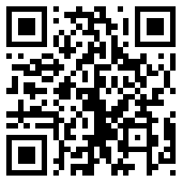 QR Code for 1LYapCryvhGirUE7zeeHB2Yu44qXM9Nfcb