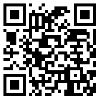 QR Code for 1LYbV75GU2yyp47k9dBwKgrUpkSH2DWeUB
