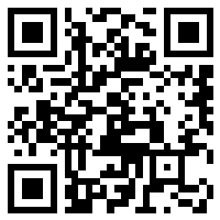 QR Code for 1LYdeibEDt8CKQrfQGmKBYqMtkMocdkn4a