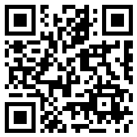 QR Code for 1LYfQ5k46uuBALUX3P9LZCQUnknkk1joAc
