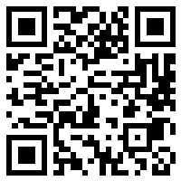 QR Code for 1LYg2XmoWT44ysPFCmt5KxwfsEePfvf8gj