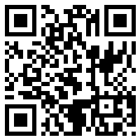QR Code for 1LYhaUGjRARNF2nHit3vy9uLKbvxMffzpW