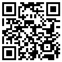 QR Code for 1LYiU3MiUfEBDoniar6M2bkoT4cexEWp7V
