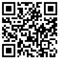 QR Code for 1LYidHTESWCos6MQ5mf3JaggKfQgEyekS1