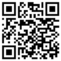 QR Code for 1LYik2JsX2hvhnpbd7vcyeRm4afhGrEdeo