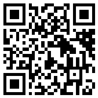QR Code for 1LYm7qjkScPLQV1eQQc9QhtZU4evBoxSca