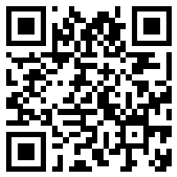 QR Code for 1LYo4B16YKbbEnTaB3ZT7YWb1tmPbBe7SC