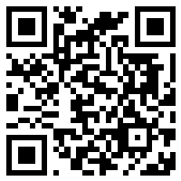 QR Code for 1LYoiZe6Gq2KvSQXBc75BbwPyTDNaRNEFk