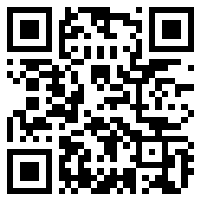 QR Code for 1LYphC2PqMo6htmLUNWVo6RUZcZeBeoVo8