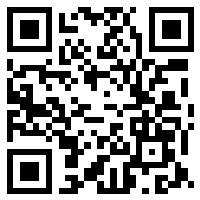 QR Code for 1LYt5MYZGf47vZ9X4GcemxPwhTucAPNPFC