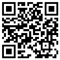 QR Code for 1LYtRQLYAseVY8mjsPdareetuoBXrCG4Vv