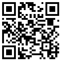 QR Code for 1LYukRFLsSreDRKTmCS6f8TDfKTMSK2w7d