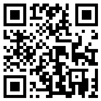 QR Code for 1LYvAxv3BdZsyna2kA95XDpeESJcsUcDFV
