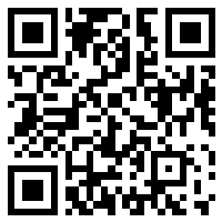QR Code for 1LYwRLHGGLUYSHGAmFuDkQK8N7GRv21pfQ
