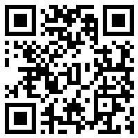 QR Code for 1LZ1M59zcLTSwpCpXupv86T9L2HSGCjHte
