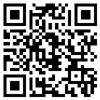 QR Code for 1LZ1zD65x2D2ABjB5LYtYT8md6wtu4h5PU