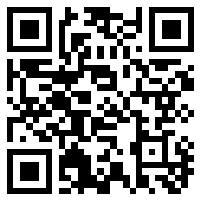 QR Code for 1LZ2MdJ6xcGNCaDCj5XtX7VfAXmWzAxs67