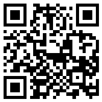 QR Code for 1LZ2UXfsfZuahnZ6xJSZQhUaYENpL9F4X9