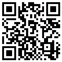 QR Code for 1LZ3sHUtqJJqC9zdFXUXhtRcvWvVFfvTHW