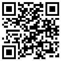 QR Code for 1LZ6287aVBo9fRxkS7wu4JKC2JdnHe2ySW