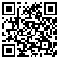 QR Code for 1LZ6Um9PZ3tWTfP4bSNWVG9y3MsASkhegZ