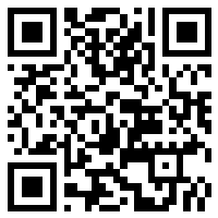 QR Code for 1LZ8TbbRwBuT3muovVMH1VC39VzjToWbrE