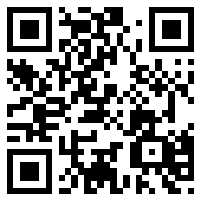 QR Code for 1LZAVgTMNSSEUH7udZeTSbsRftEncLtYQa