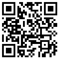 QR Code for 1LZBXeKRZJcAReazVSujrTiNbpcmuFZSCd