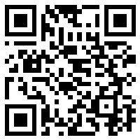 QR Code for 1LZBh5bFGRGrBLXumpDVvTmDY2L6E1ynsR