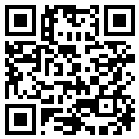 QR Code for 1LZBySxnRbCXFfXZPpyXssstAQZK6EGoyL