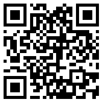 QR Code for 1LZCBn2o7QB1b7kj3YwVfvgjmhsQe1Q2Rj