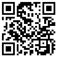 QR Code for 1LZCtmxUmKGoUz9ZvNySJDhUTFy4AE6yza