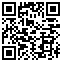 QR Code for 1LZDsGPhFBpFEdfA7uvLE3h9VmSQHfdFm8