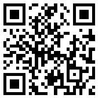 QR Code for 1LZECxJCcFGBSrBMuVZ3RHCbBdHTZ9J9NK