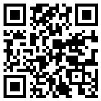 QR Code for 1LZEbihTZMkX6ugfDjJmpcCZd7en3HyBoM