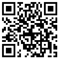QR Code for 1LZH3GNfbLLkcYmXahLTot5MozaAJZPCf6