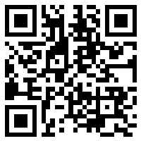 QR Code for 1LZH71ZDCGCEo8kPR5DaCYyDf8E77Ra7PV