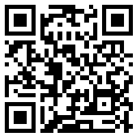 QR Code for 1LZK81ZddfGcB6PgmNRoDtsaXHsBC3XEhm