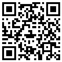 QR Code for 1LZMD2Z2utKYHQxPs52i8LxB9DDBTvQo7C