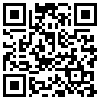 QR Code for 1LZR1QDPfCnPYr1BbZv4fBbZF7KNk9Mos4