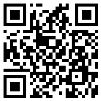 QR Code for 1LZRLfaUpkRd8y2K7yMp1AZcfec1rGeD3s