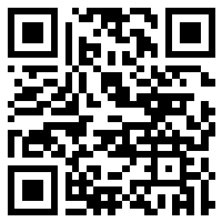 QR Code for 1LZRY6q1WszF2j2Ptkoo4ikHfCLoN2bmv5