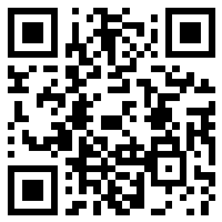 QR Code for 1LZRccediS7yyfwmPLm919RrHFGU9XTYh5