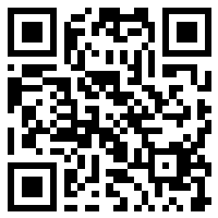 QR Code for 1LZSMA1vJ9hcoR4PyBnieMj3B6jP6QcMFm